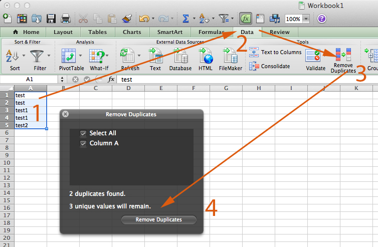excel for mac upgrade from mac 2011